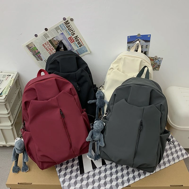 School Bags Girls